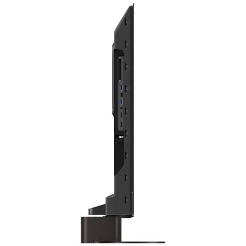 TV 48OLED820 4K Ultra HD OLED Google Tv, 48.0 ", Smart Tv - Foto 5