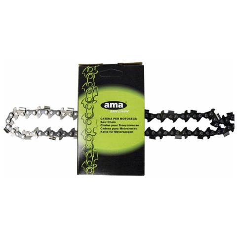 Catena 3/8"" Lp, 043"" - 1,1 Mm - 41 Maglie - Foto 1
