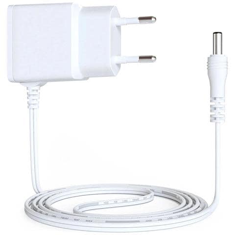 Caricatore Compatibile Con Ingenico Move 5000 Terminale Di Pagamento - Foto 1