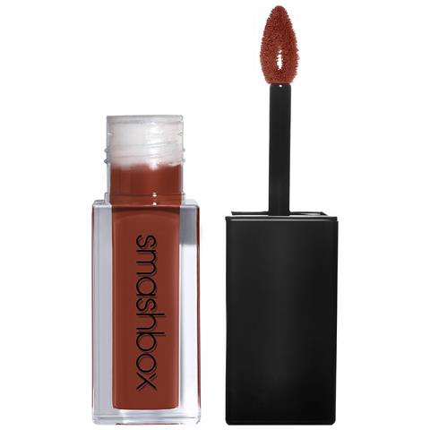 , Always On, Rossetto Liquido, Ls-lip, 4 Ml - Foto 1