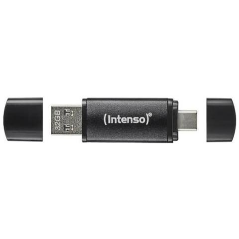 Usb 3.2 64gb Flex Line - Foto 2