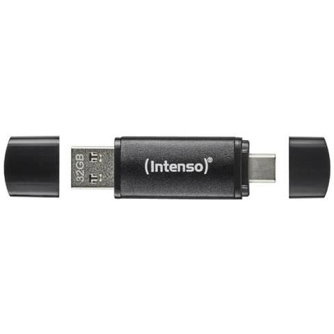 Usb 3.2 64gb Flex Line - Foto 1