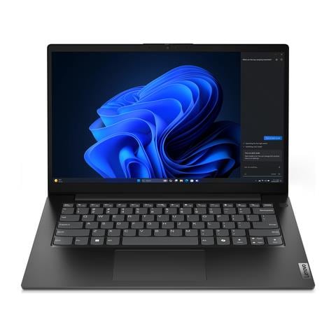 V14 G5 IRL Intel® Core™ i5 i5-13420H Computer portatile 35,6 cm (14") Full HD 16 GB DDR5-SDRAM 512 GB SSD Wi-Fi 6 (802.11ax) Windows 11 Pro Italiano Nero - Foto 1