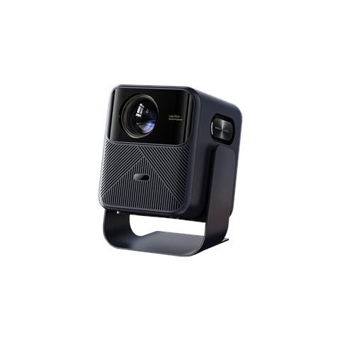 Mozart 1 Pro 1200 ANSI lumen LCD 1080p (1920x1080) Blu - Foto 5