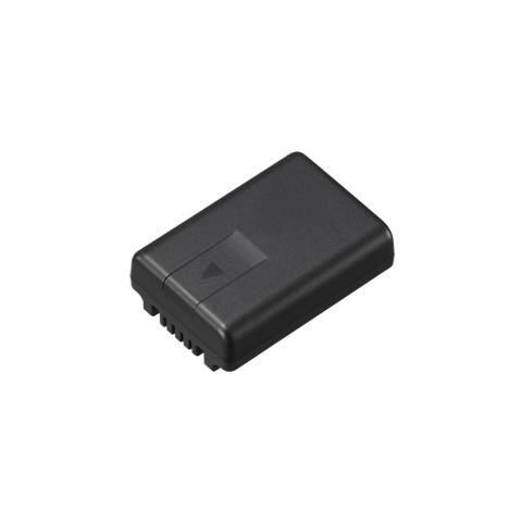 batteria Ricaricabile 3.6 T50 / S50 - Foto 1