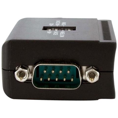 Cavo adattatore seriale professionale USB RS422/485 da 1,80 m con interfaccia COM - Foto 2