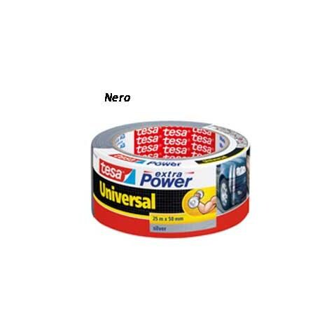 Cf24nastro Extra Power Univ. 50x25 N - Foto 1