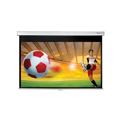 DS-9092PWC, 11,3 kg, Bianco - Foto 1