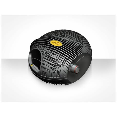 Pj 7500 Max-Flo 230/50 Pompa laghetto - Foto 2