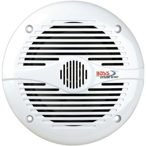 Casse Stereo 2 Vie 150 Watt MR50W - Foto 2
