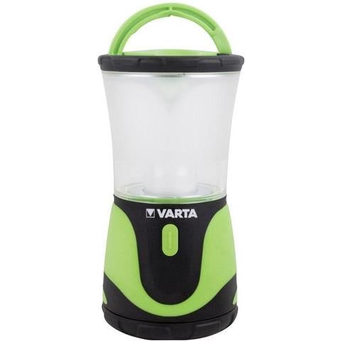 18664101111-mat. Elet. - Astucci Vari -3w Led Outdoor Sports Lantern 3d - Foto 1