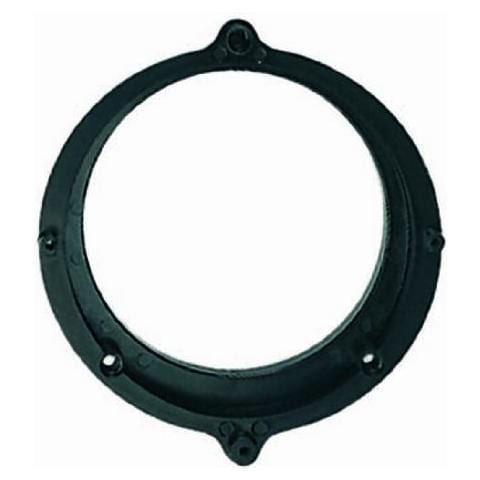 Adattatori vano altoparlanti 03823 Audi A4 >01 anteriore diamentro 130 mm - Foto 1