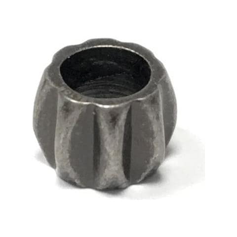 Charm Uomo Ace Saal09 - Foto 4