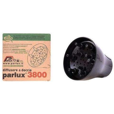 Diffusore A Doccia 3800 Eco Friendly Phon - Foto 3