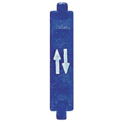 3501 / t - Scs - Configuratore T Su-giu' 10pz - Foto 1