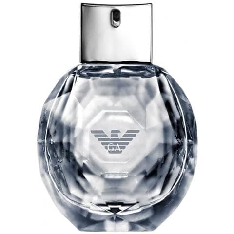 Emporio Armani, Diamonds, Eau De Parfum, For Women, 30 Ml - Foto 11