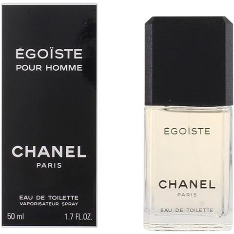 Egoiste Edt Vaporizador 100 Ml - Foto 2