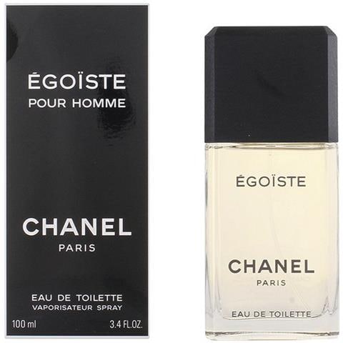 Egoiste Edt Vaporizador 100 Ml - Foto 4