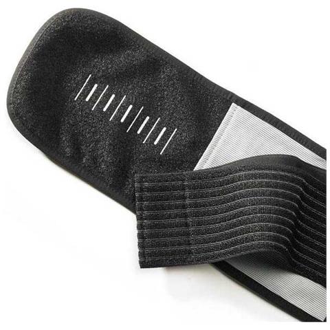 Fascia Lombare Lumbar Biomechanic Z158-010 - Foto 3