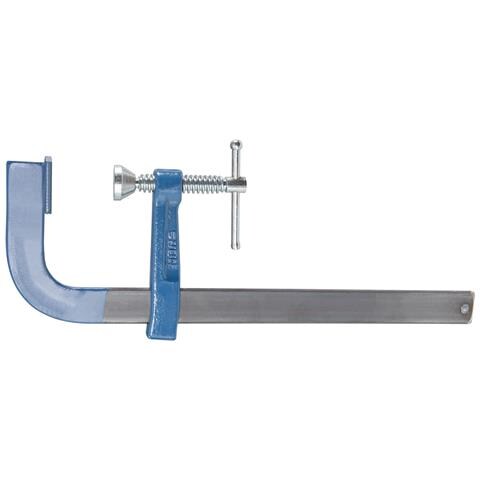 Strettoia Acc. Apert. Cm. 60 - Foto 4