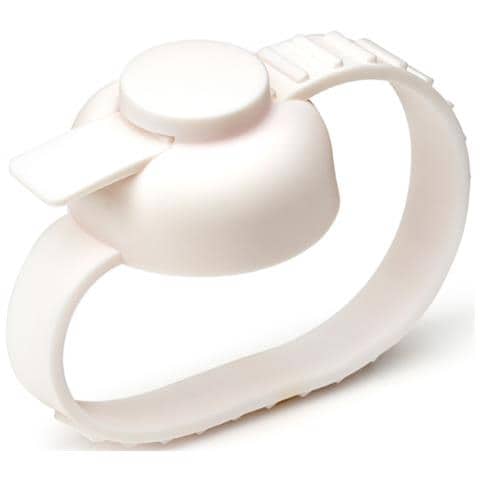 Aruba Meridian AT-BT10 Zip Strap Mount - Foto 1