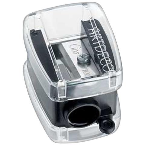 Sharper Magic Liner Sharpener - Temperino matita occhi - Foto 1