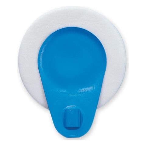 ELETTRODI PER ECG - AMBU BLUE SENSOR R - 4 mm - Foto 1