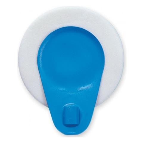 ELETTRODI PER ECG - AMBU BLUE SENSOR R - 4 mm - Foto 2