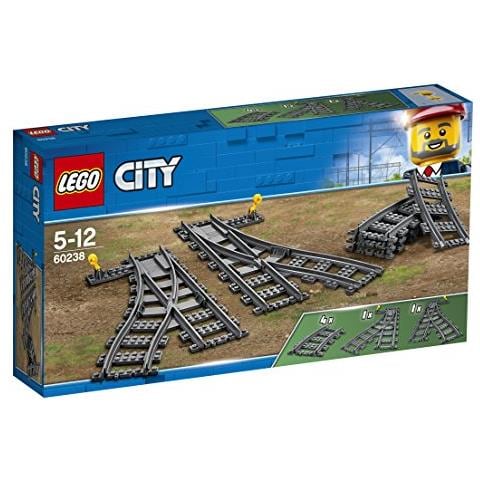 City: Scambi  - Foto 1