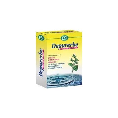 Depurerbe 45 Ovalette - Foto 2