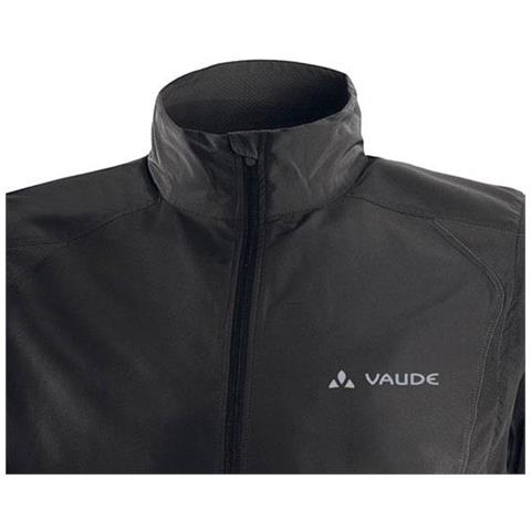 Giacche Vaude Dundee Classic Zo Jacket Abbigliamento Uomo - Foto 2