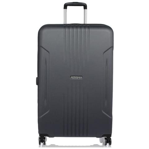 Trolley Tracklite Spinner 78/29 Exp Tsa Darkslate 34g*08003 - Foto 1