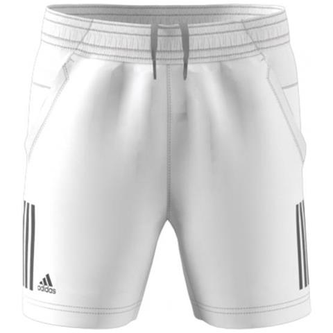 pantaloncini da tennis adidas