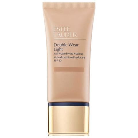 Estee Lauder Double Wear Light Soft Matte Hydra Makeup 3n1 Ivory Beige Spff10 30ml - Foto 1