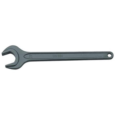 Chiave Inglese 10mm - 6574090 - Foto 1