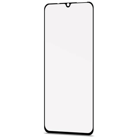 FULL GLASS HONOR 20 LITE BK - Foto 1