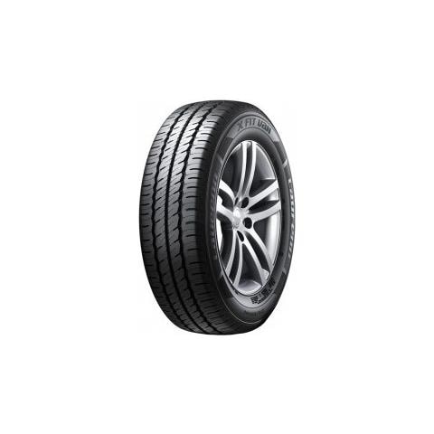 195/60r16 Lv01 99/97h M+s - Foto 3