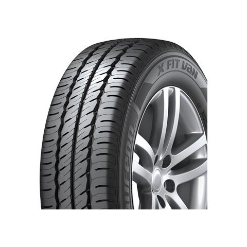 195/60r16 Lv01 99/97h M+s - Foto 1