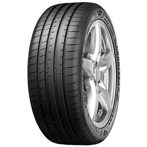 Gomme Pneumatico Estive 245-45 R18 - Foto 1