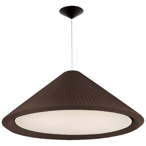 Faro Faro 20131 Lampada Led Da Soffitto In Tela - Foto 9