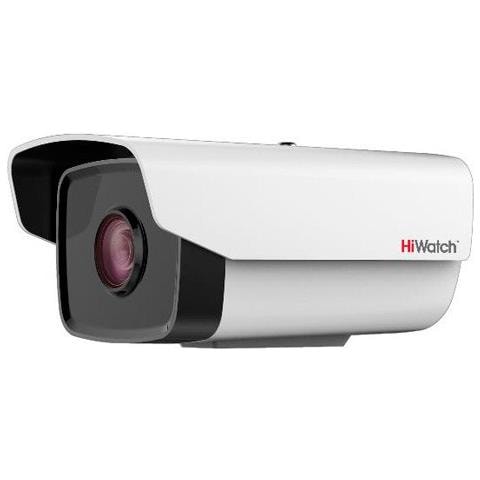 Ip Camera Ipc Bullet Outdoor Exir Ds-i112 - Foto 2