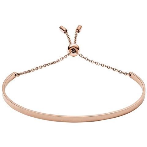 Fossil Jewels Jewelry Mod. Jf03024791 - Foto 1