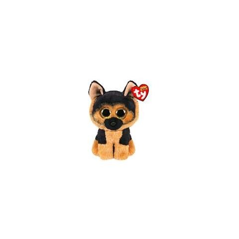 Beanie Boos Cm. 15 Spirit - Foto 1