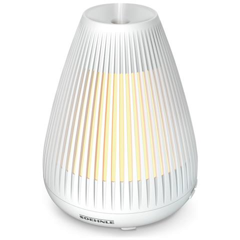 68111 Spray per Ambienti, Bianco, 25,3 x 13,7 x 25 cm - Foto 1