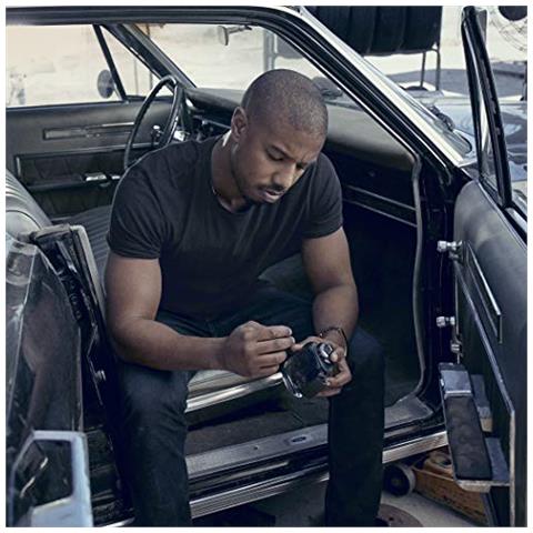 Profumo Uomo - 40 Ml - Foto 3