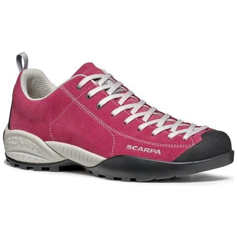 Mojito Wms Urban Trekking / avvicinamento Eur 38 - Foto 1