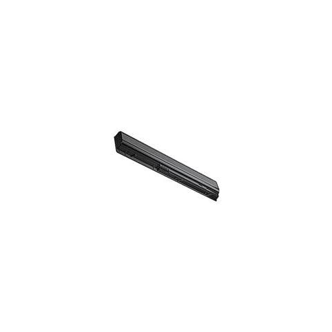 Microbattery Battery 14.8v 4400mah Ioni Di Litio 4400mah 14.8v Batteria Ricaricabile (laptop Battery For Hp - 63wh 8 Cell Li-ion 14.4v 4.4ah - Black - Warranty: 12m)  - Foto 1