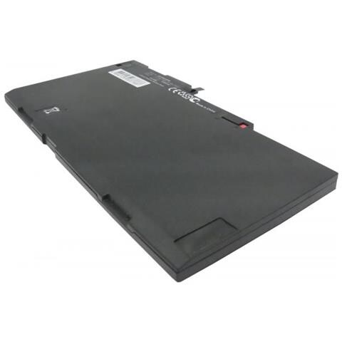 Batteria Hp Elitebook 740 745 750 755 840 850 G1 G2 Zbook 14 G2 15u G2 Cm03 - Foto 1