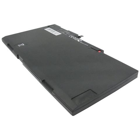 Batteria Hp Elitebook 740 745 750 755 840 850 G1 G2 Zbook 14 G2 15u G2 Cm03 - Foto 2