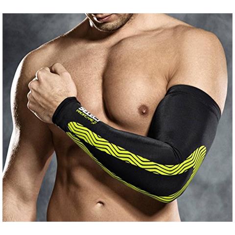 Selezione Armbandage Ha Compressionexlnero5661004111 - Foto 2